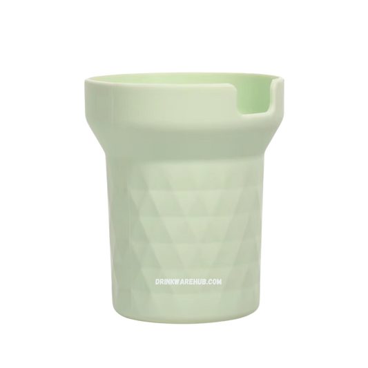 Silicone Boot Cover for Stanley 30oz/40oz Tumbler – Blue